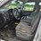 2016-chevrolet-3500-image-18