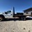 2011-ford-f550-image-8