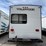2015-wildwood-5th-wheel-image-5