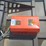#26137-•-pabreak-brushcutter-skid-steer-attachment-image-8