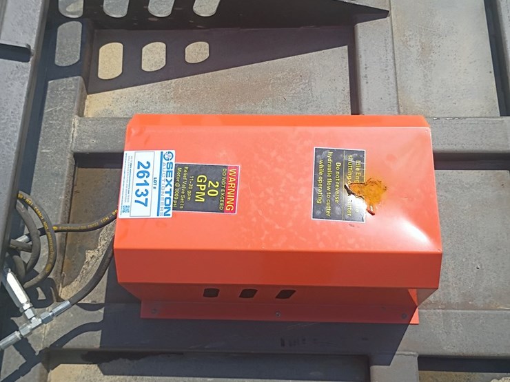 #26137-•-pabreak-brushcutter-skid-steer-attachment-image-8