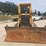 fiat-allis-d7a-image-17