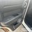 2006-dodge-nitro-image-27