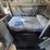 2015-peterbilt-386-image-61