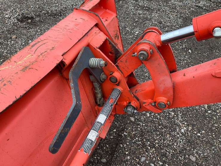 kubota-l39-image-13