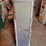 southwest-pump-co.-model-52-1-fuel-pump-image-4