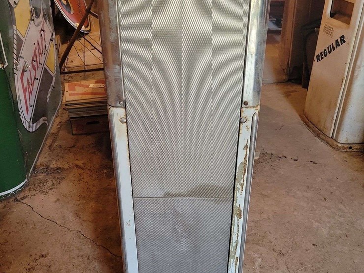 southwest-pump-co.-model-52-1-fuel-pump-image-4