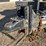 #2201-•-2017-spartan-20ch-tilt-equipment-trailer-image-10