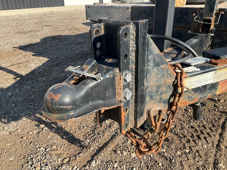 #2201-•-2017-spartan-20ch-tilt-equipment-trailer-image-10