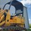 1979-deere-450c-image-13