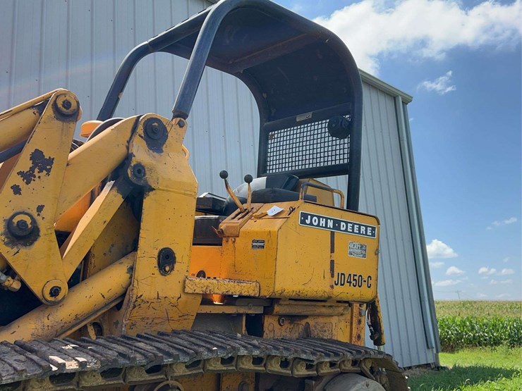 1979-deere-450c-image-13