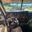 1995-peterbilt-379-image-58