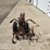 #5041-•-montgomery-ward-&-co.-walk-behind-tractor-with-cultivator-attachment-image-3