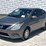 2016-nissan-versa-sedan-image-1