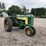 1961-john-deere-730-image-7