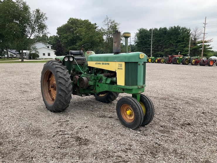 1961-john-deere-730-image-7