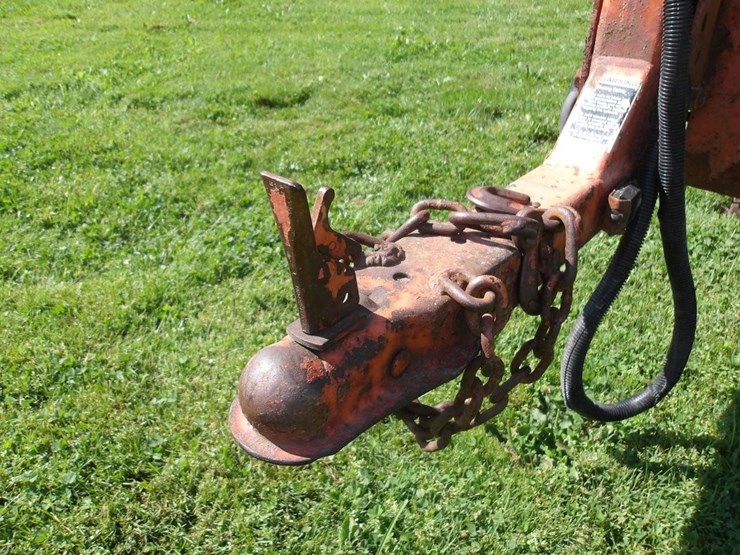 2007-wood-mizer-lt40-image-8