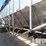 2011-trinity-belt-trailer-image-3