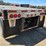 #112-•-1995-transcraft-45'-flat-bed-trailer-image-23