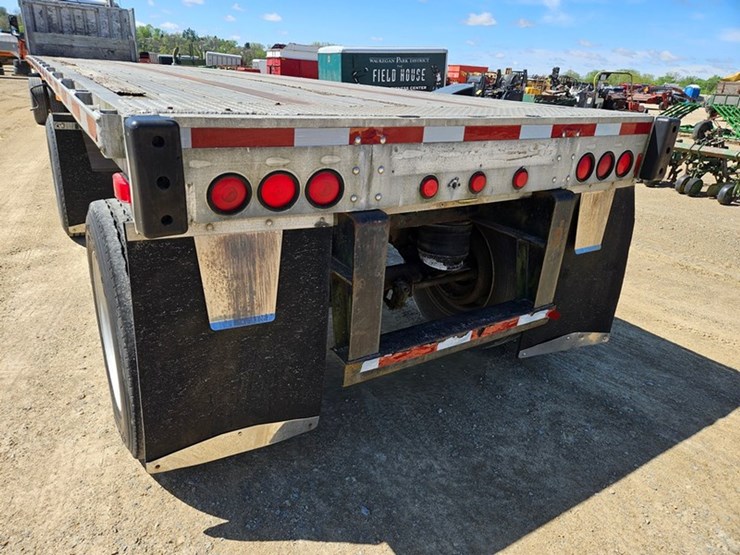 #112-•-1995-transcraft-45'-flat-bed-trailer-image-23