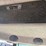 2004-agco-rt150-image-26