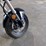 #35370-•-2023-honda-grom125-image-11