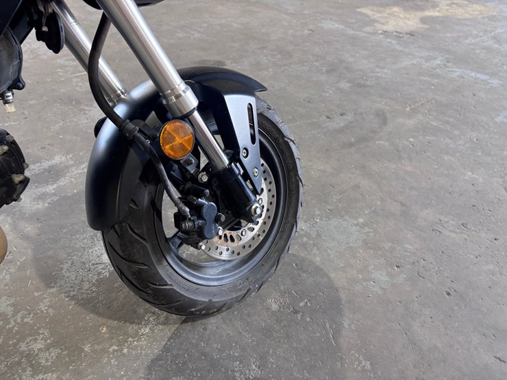 #35370-•-2023-honda-grom125-image-11