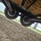 #55-•-2019-trailerman-102"-x-24'-tandem-axle-trailer-image-19
