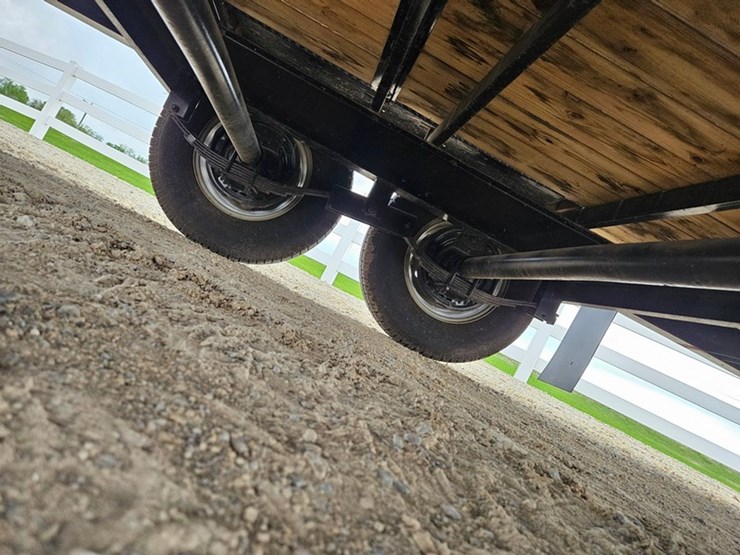 #55-•-2019-trailerman-102"-x-24'-tandem-axle-trailer-image-19