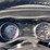 2018-dodge-charger-sedan-image-14
