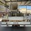 2012-ford-f350-image-6