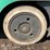 mitsubishi-fgc15n-image-23