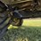 2014-john-deere-1023e-image-22