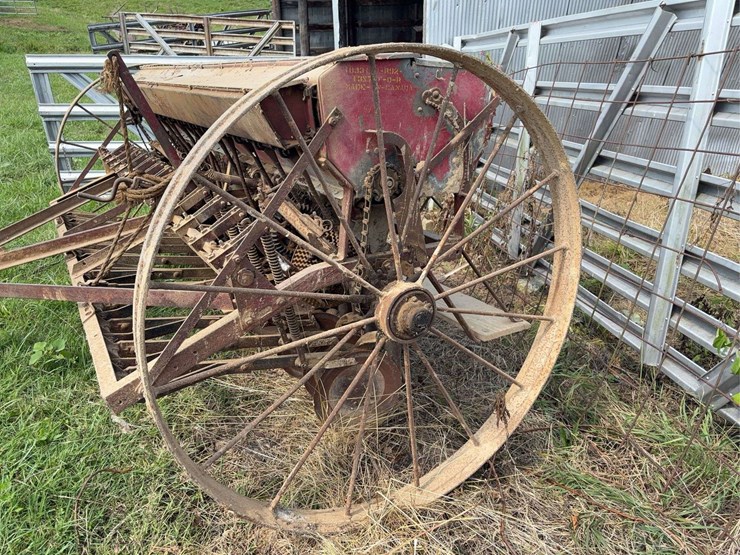 mccormick-8-image-11
