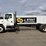 1995-freightliner-fl70-image-7