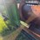 john-deere-922-image-15