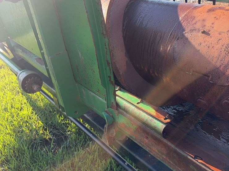 john-deere-922-image-15
