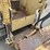 sweco-480-image-15