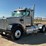 2015-freightliner-coronado-122-sd-image-1