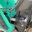 mitsubishi-fgc15n-image-34