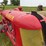 huber-b-image-9