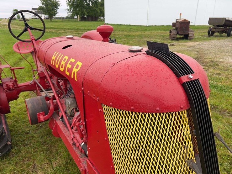 huber-b-image-9