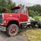 1989-ford-l8000-image-54
