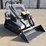2026-zjz-380-skid-steer-track-loader-image-2