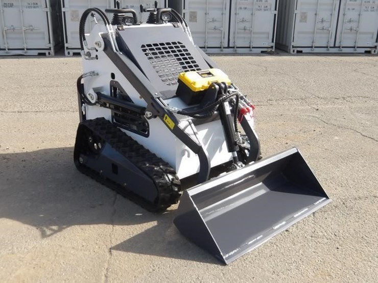 2026-zjz-380-skid-steer-track-loader-image-2