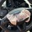 2018-ford-escape-se-image-26