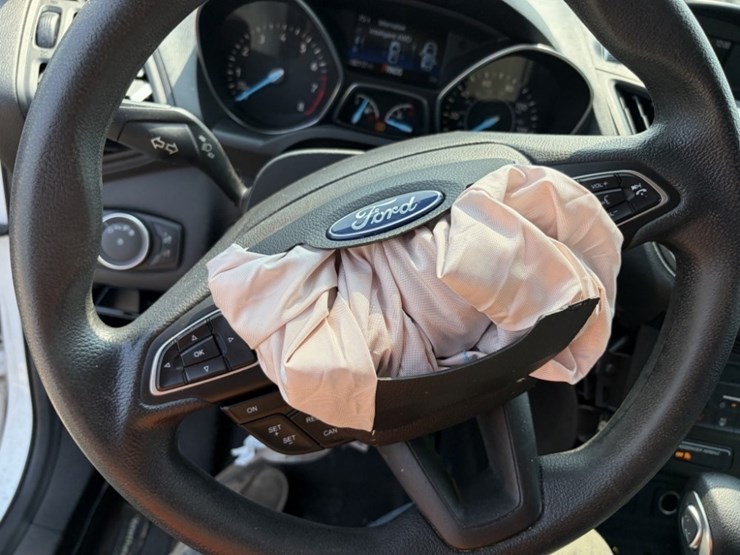 2018-ford-escape-se-image-26