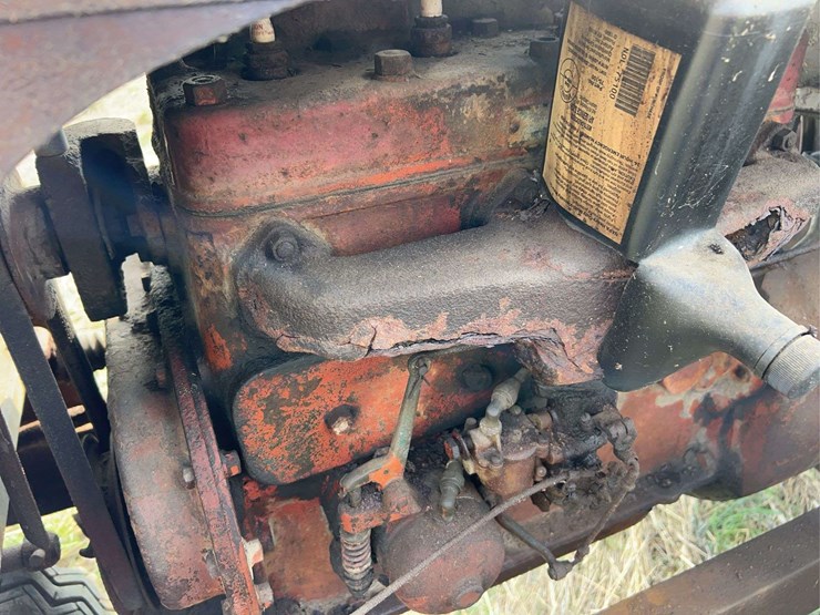 huber-b-image-42