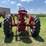 1957-farmall-350-image-5