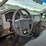 2008-ford-f550-image-83